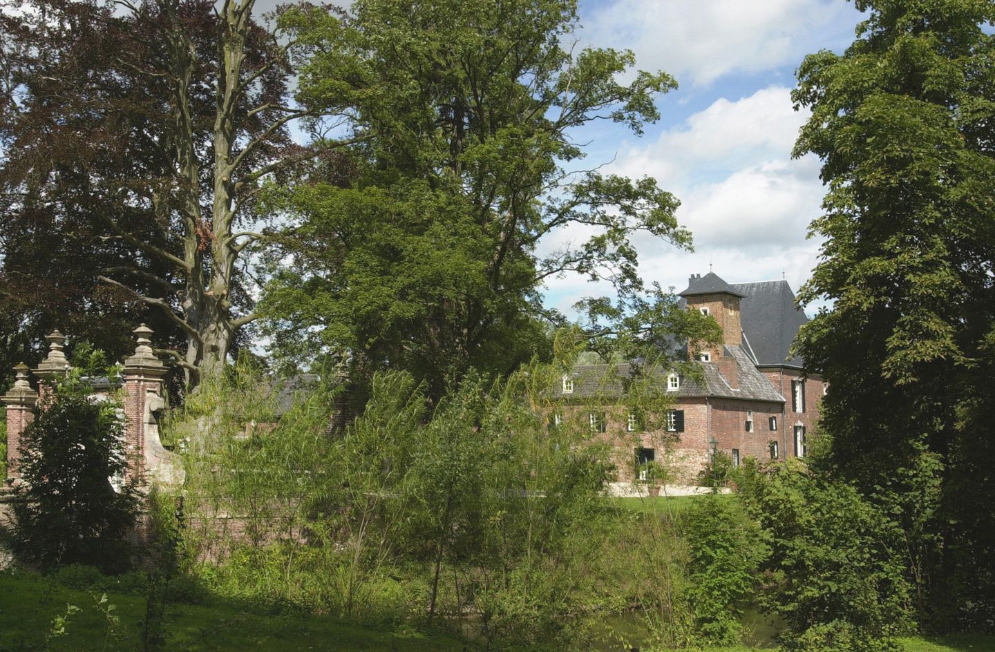 Foto 109 van Oud Lemiers 10