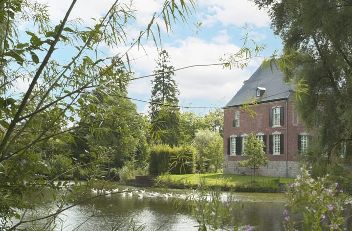 Foto 111 van Oud Lemiers 10