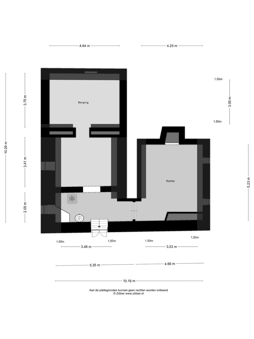 Foto 112 van Oud Lemiers 10