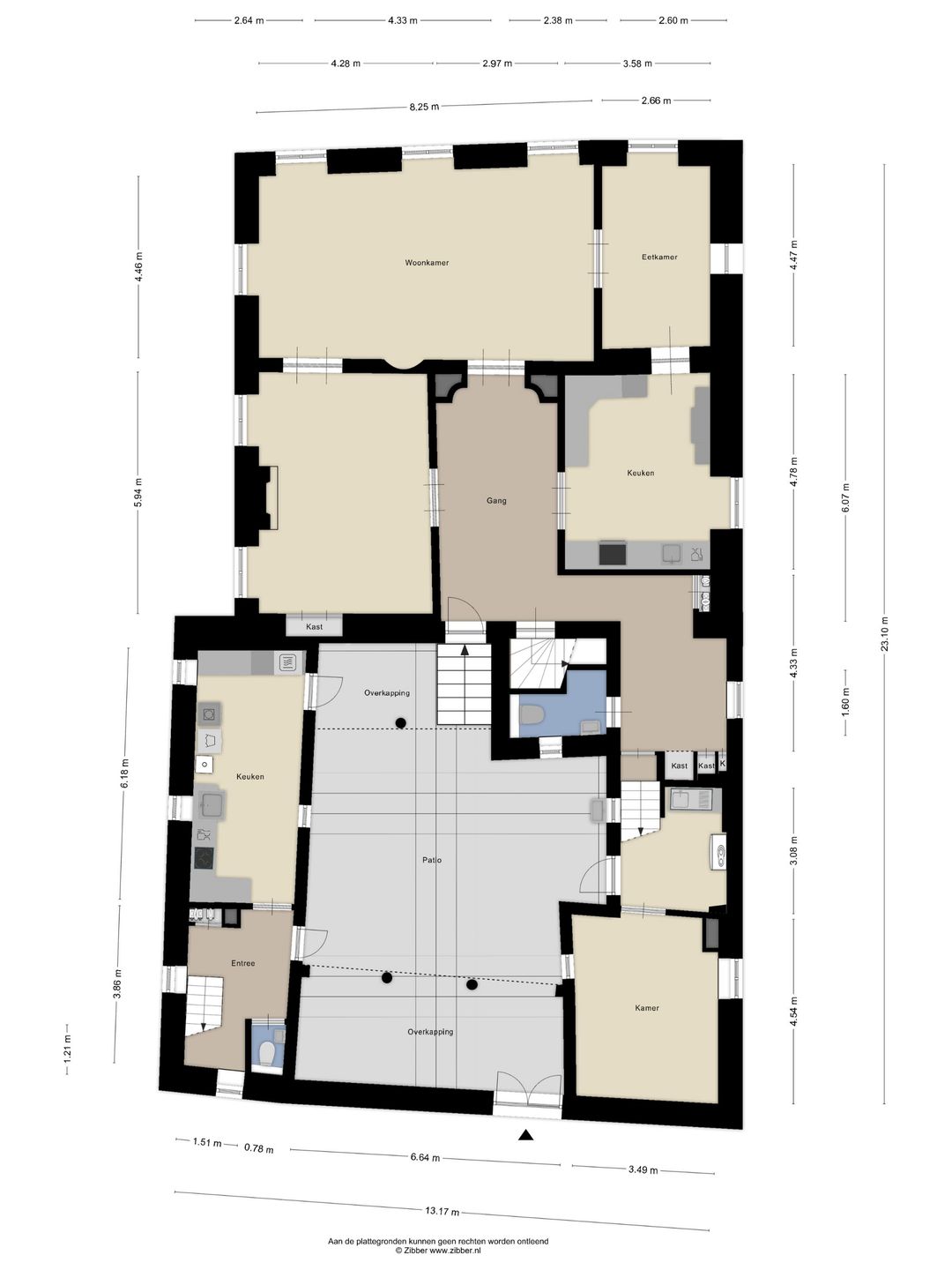 Foto 113 van Oud Lemiers 10