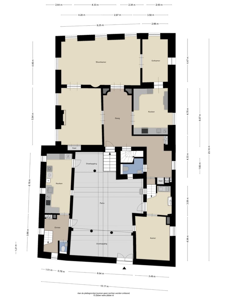 Foto 113 van Oud Lemiers 10