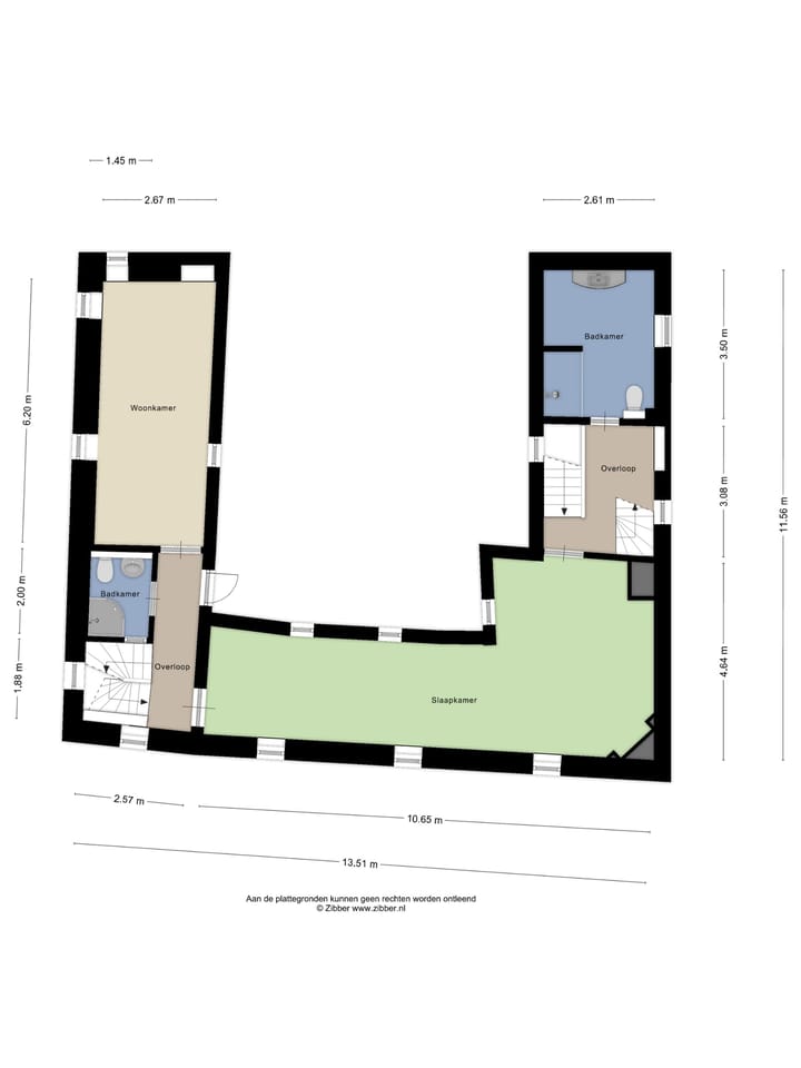 Foto 114 van Oud Lemiers 10