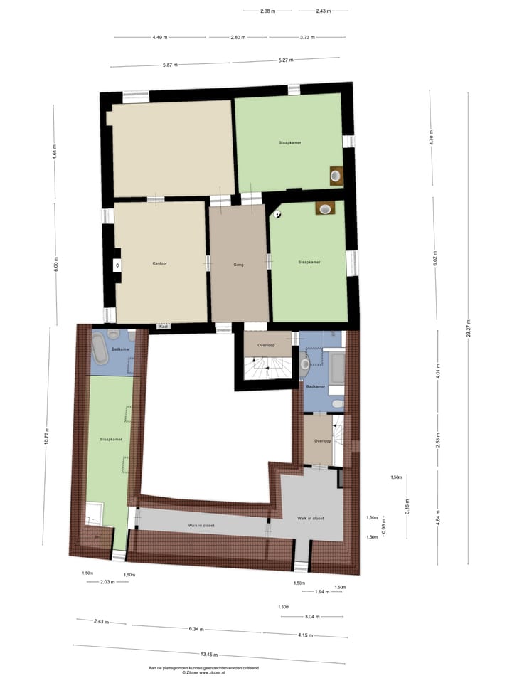 Foto 115 van Oud Lemiers 10