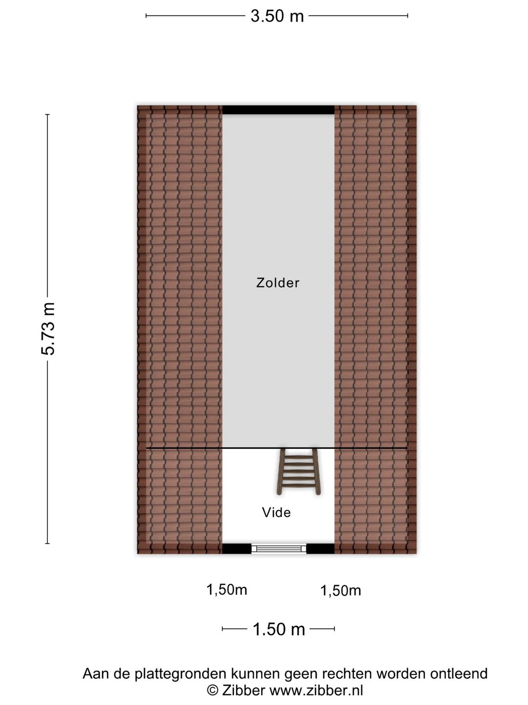 Foto 116 van Oud Lemiers 10