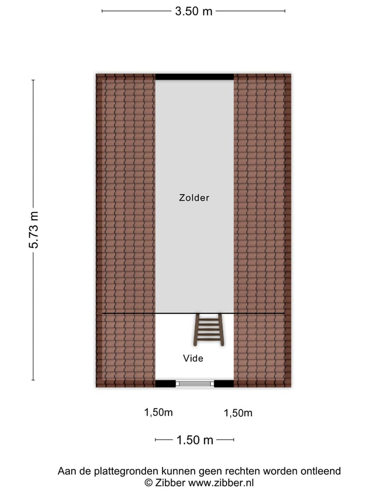 Foto 116 van Oud Lemiers 10