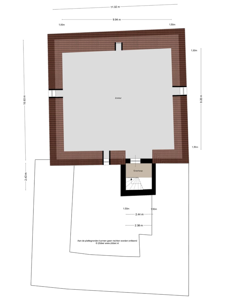 Foto 117 van Oud Lemiers 10