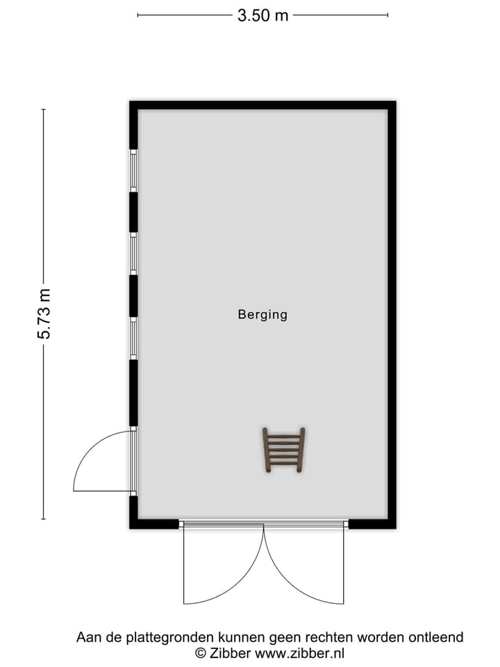 Foto 119 van Oud Lemiers 10