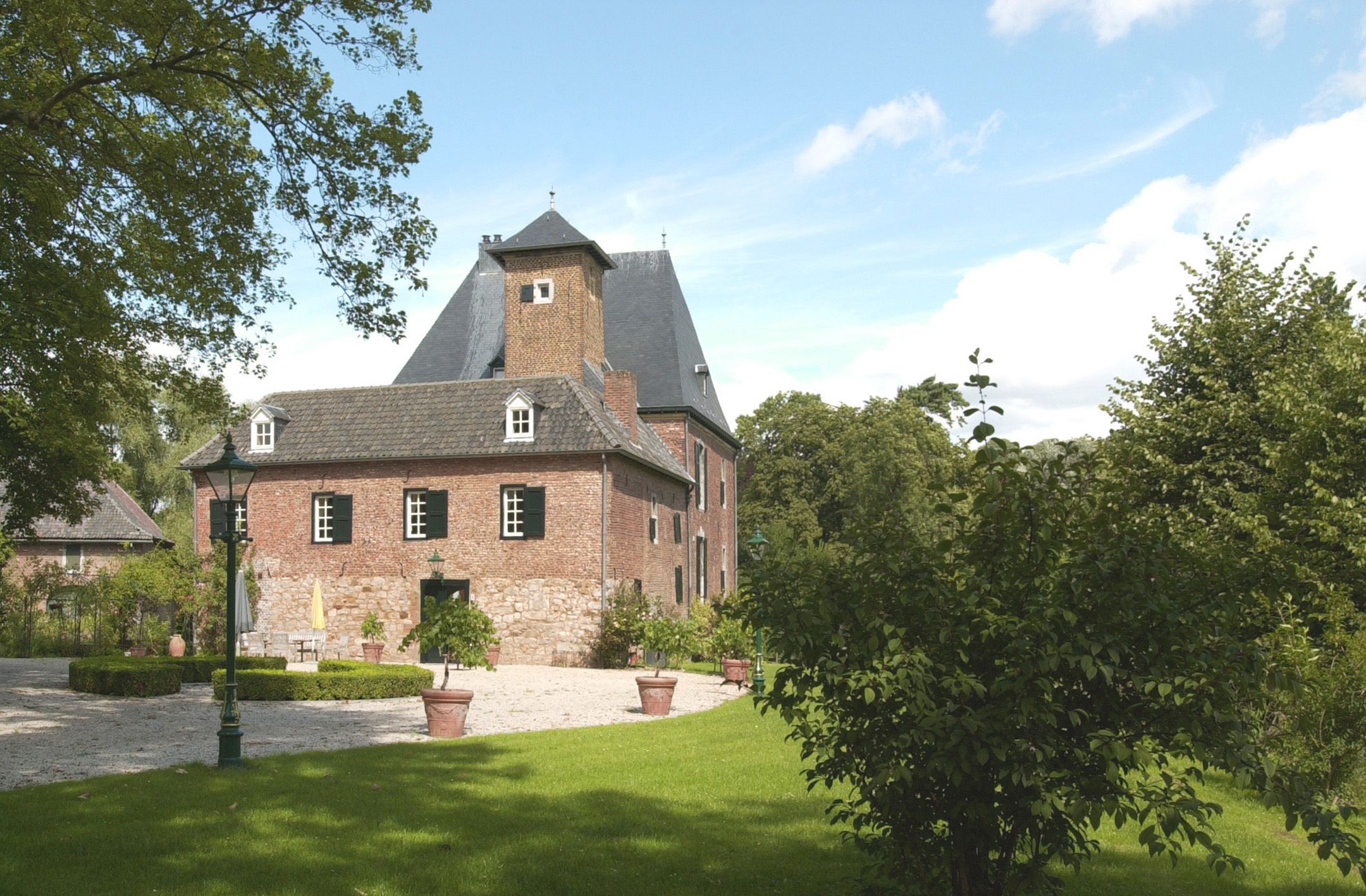 Foto 105 van Oud Lemiers 10