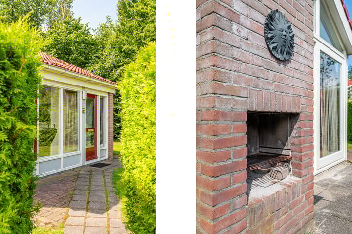 Photo 9 of Het Zwiggelterveld 153