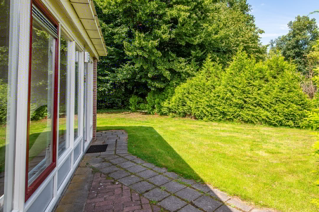 Foto 13 van Het Zwiggelterveld 153