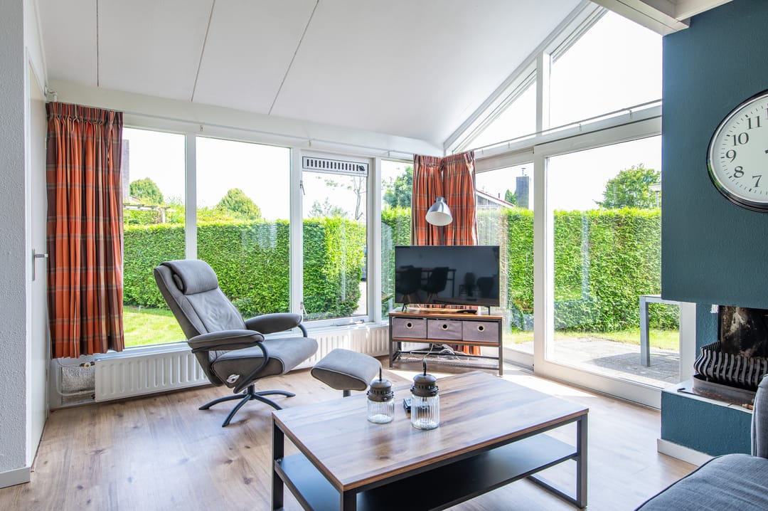 Foto 16 van Het Zwiggelterveld 153