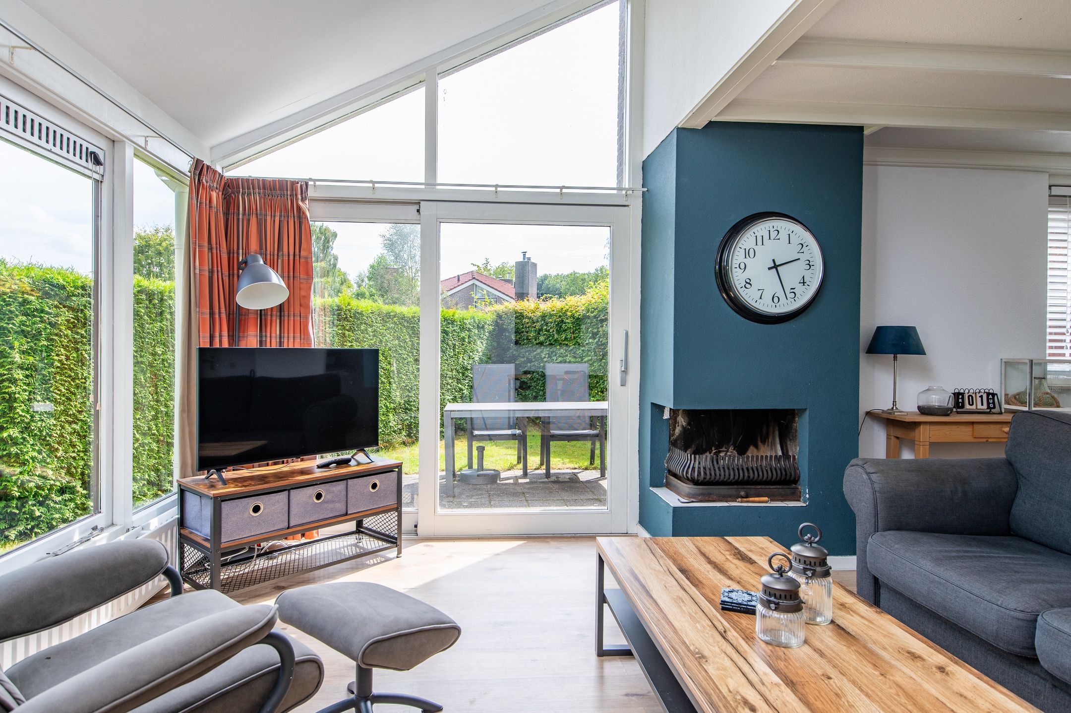 Foto 15 van Het Zwiggelterveld 153