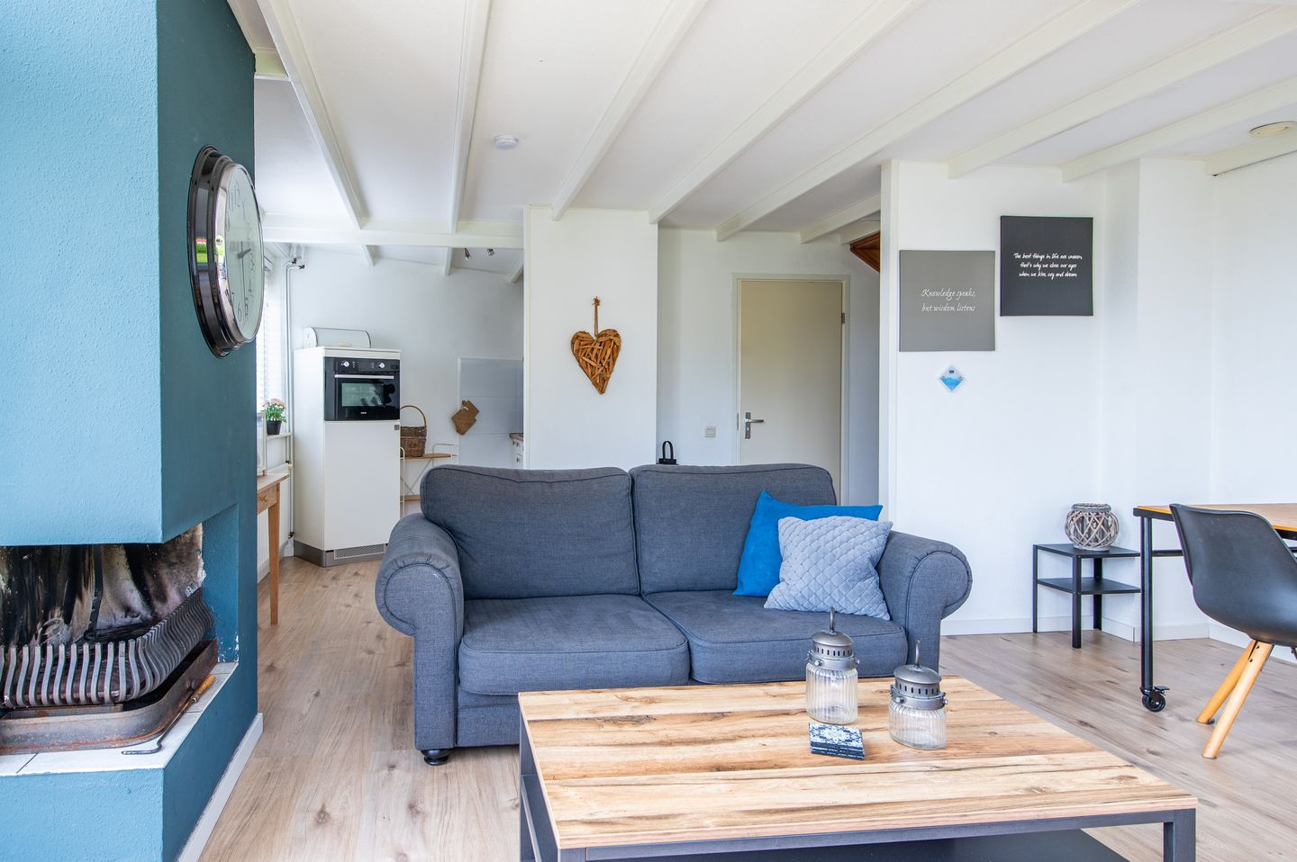 Foto 19 van Het Zwiggelterveld 153