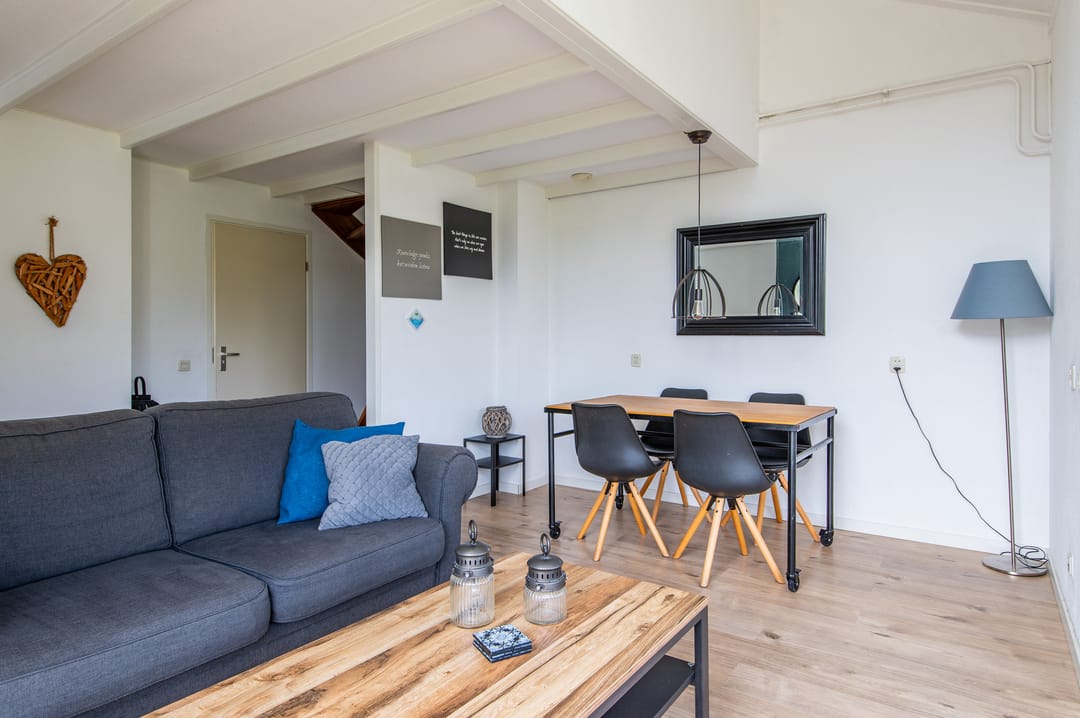 Foto 17 van Het Zwiggelterveld 153