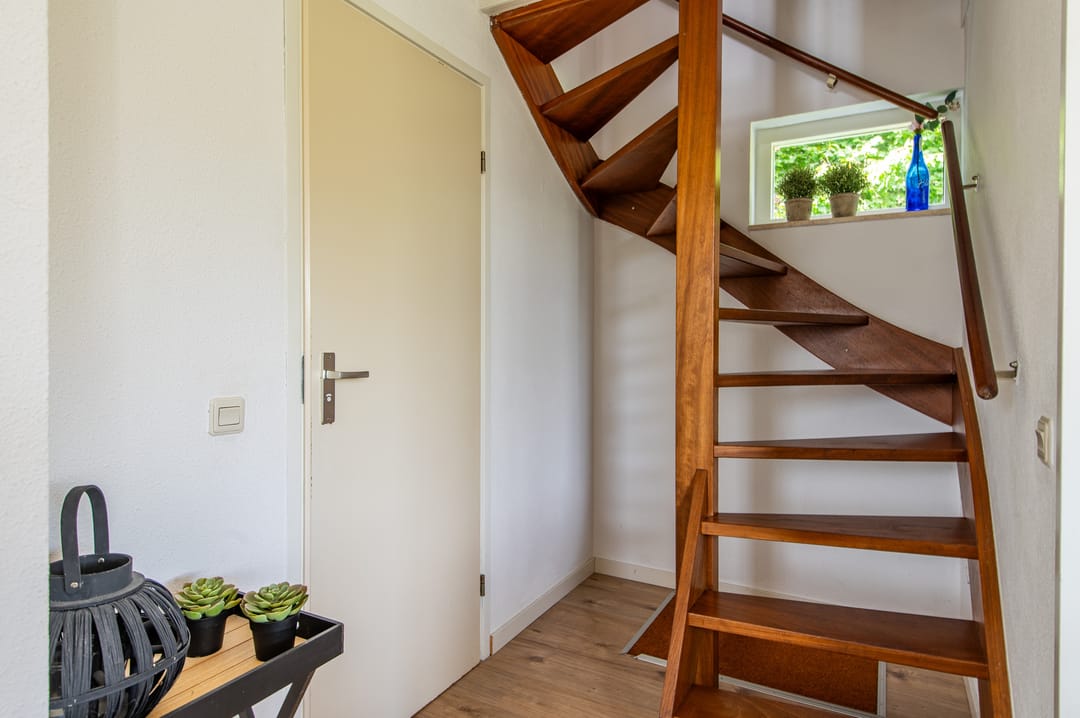 Foto 22 van Het Zwiggelterveld 153