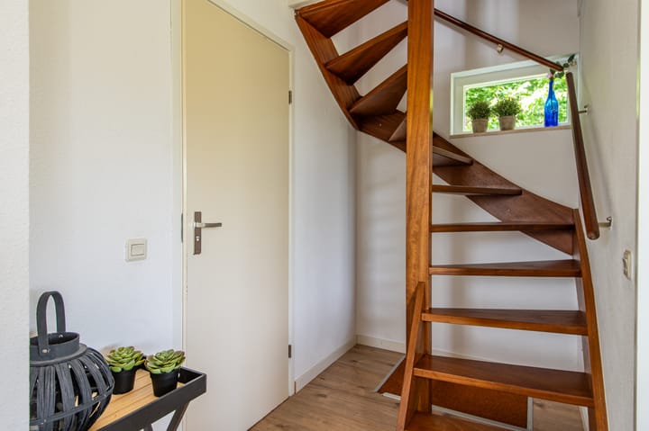 Photo 22 of Het Zwiggelterveld 153