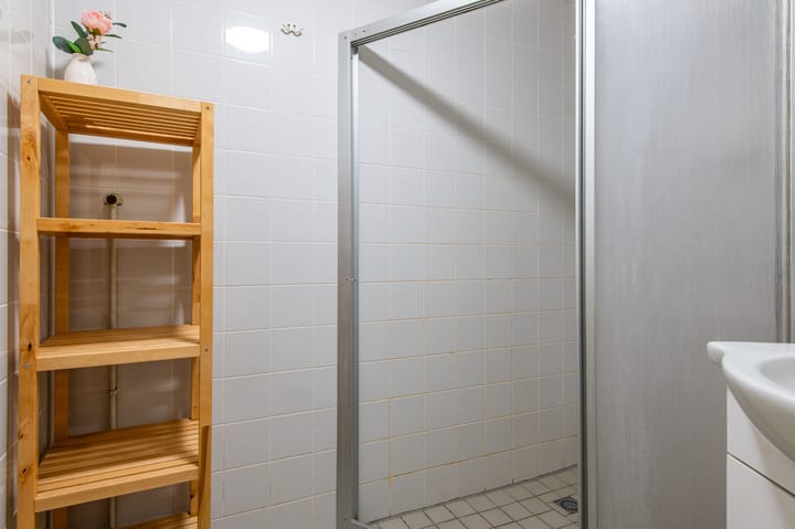 Photo 24 of Het Zwiggelterveld 153