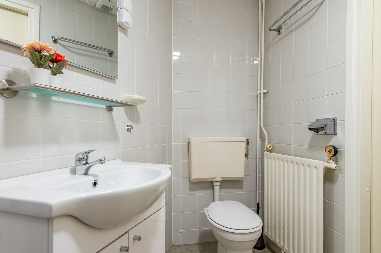 Foto 25 van Het Zwiggelterveld 153