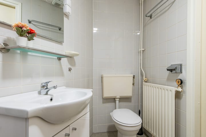 Photo 25 of Het Zwiggelterveld 153