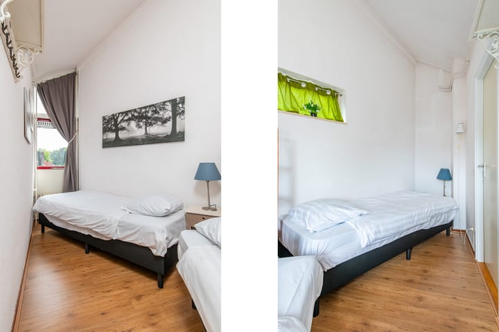 Photo 28 of Het Zwiggelterveld 153