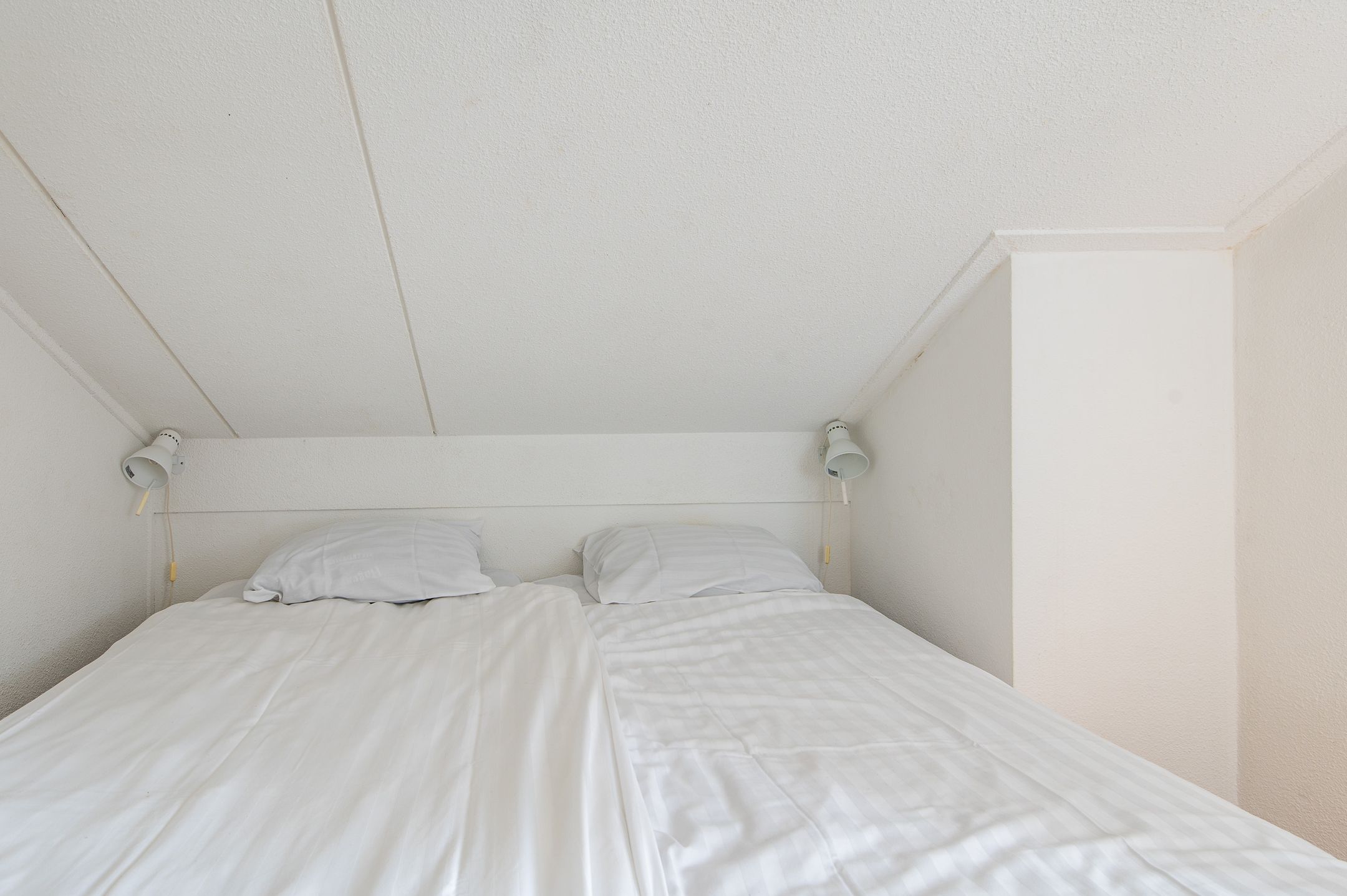 Foto 27 van Het Zwiggelterveld 153