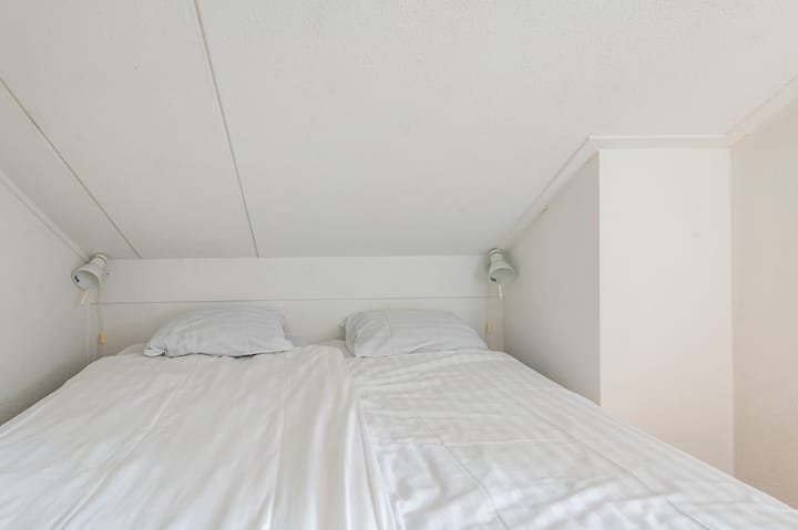 Photo 27 of Het Zwiggelterveld 153