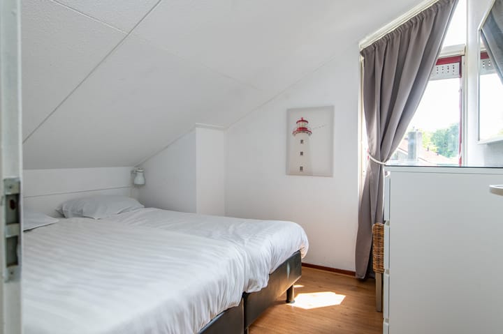 Photo 26 of Het Zwiggelterveld 153