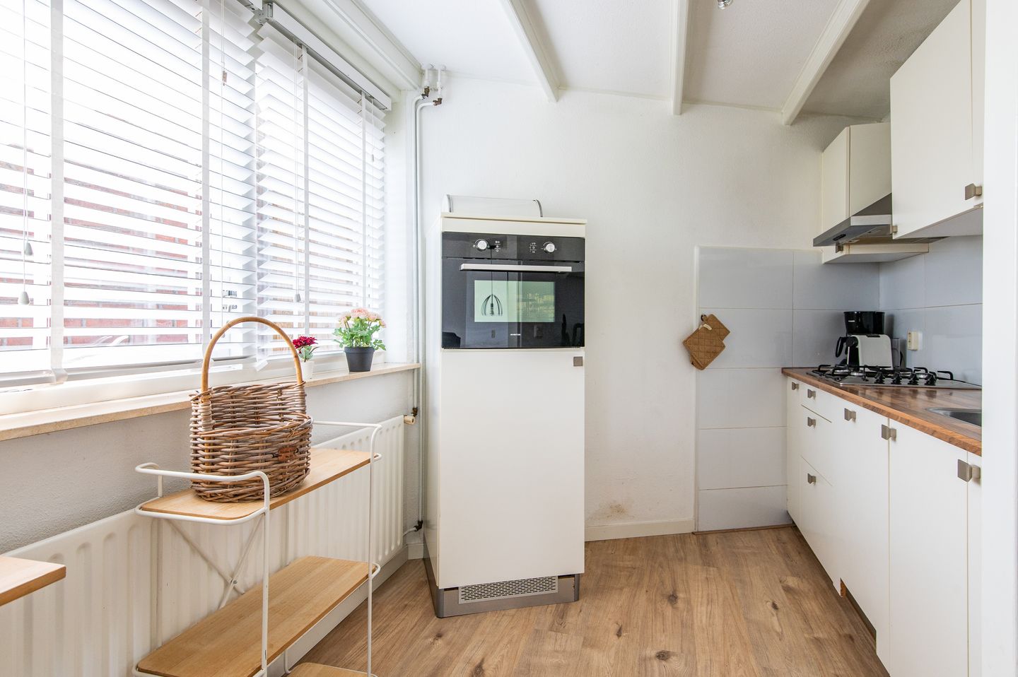 Foto 20 van Het Zwiggelterveld 153