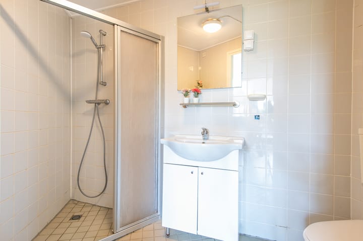 Photo 23 of Het Zwiggelterveld 153