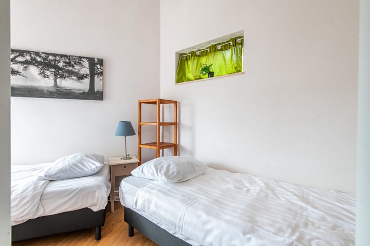 Photo 29 of Het Zwiggelterveld 153