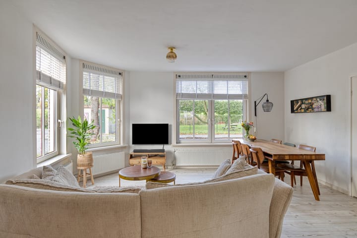 Foto 8 van Tuinbouwstraat 156