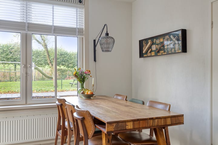 Foto 9 van Tuinbouwstraat 156