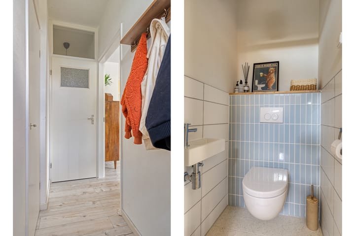 Foto 10 van Tuinbouwstraat 156