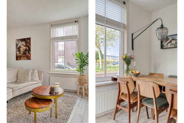 Foto 11 van Tuinbouwstraat 156