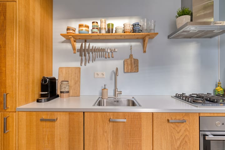 Foto 15 van Tuinbouwstraat 156