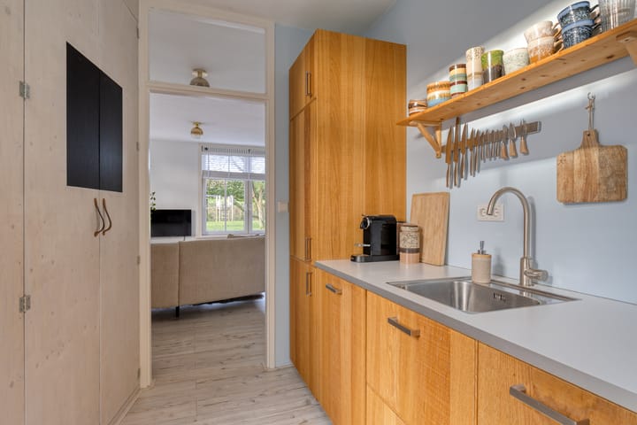 Foto 14 van Tuinbouwstraat 156