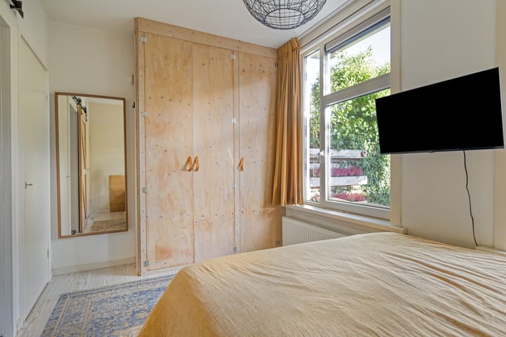 Foto 18 van Tuinbouwstraat 156