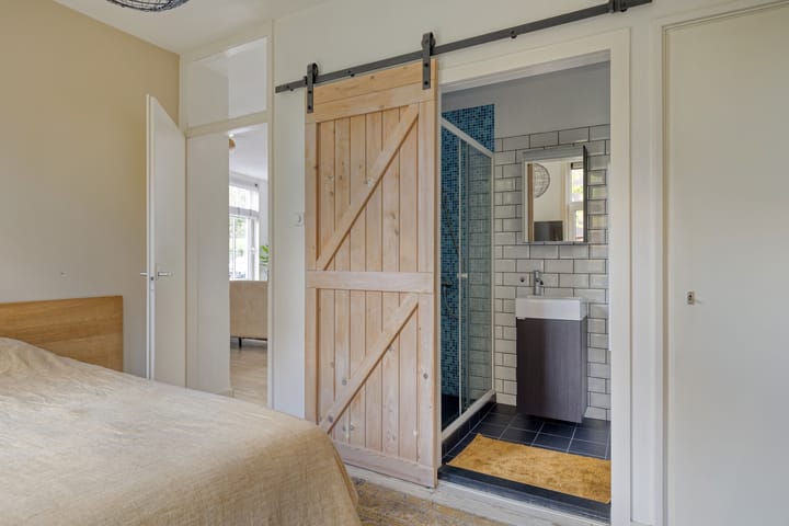 Foto 19 van Tuinbouwstraat 156