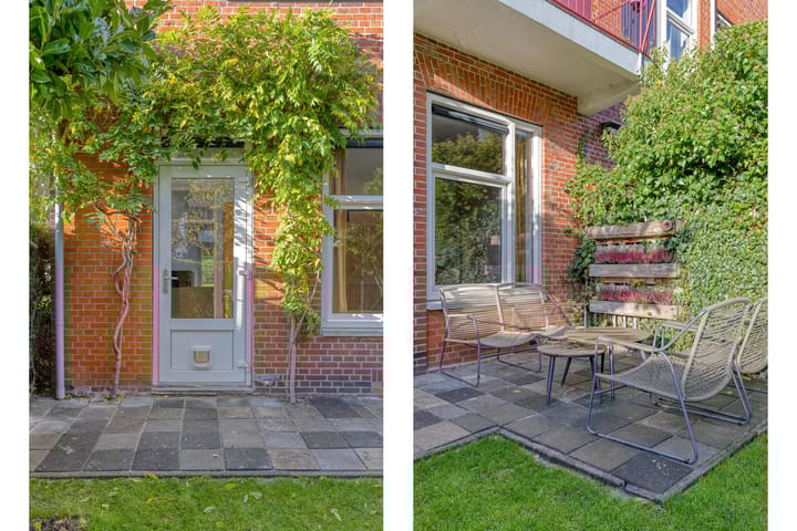 Foto 23 van Tuinbouwstraat 156