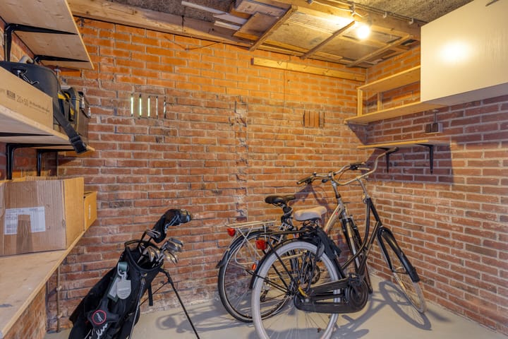 Foto 24 van Tuinbouwstraat 156