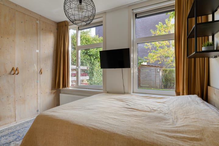 Foto 17 van Tuinbouwstraat 156