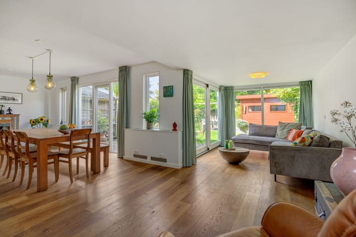 Foto 4 van Diamantborch 27