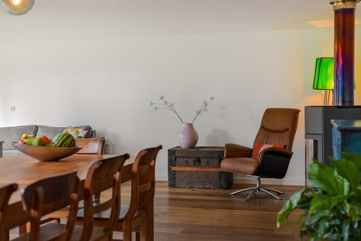 Foto 5 van Diamantborch 27