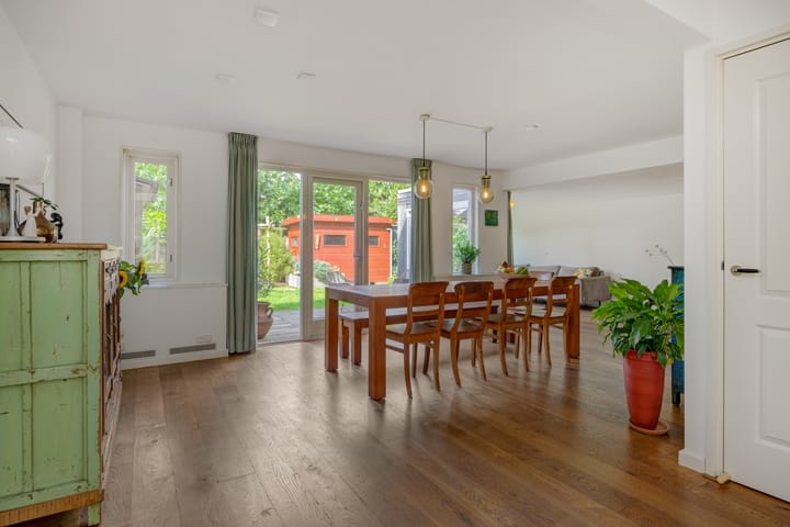 Foto 6 van Diamantborch 27