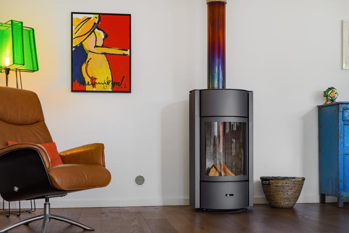 Foto 7 van Diamantborch 27