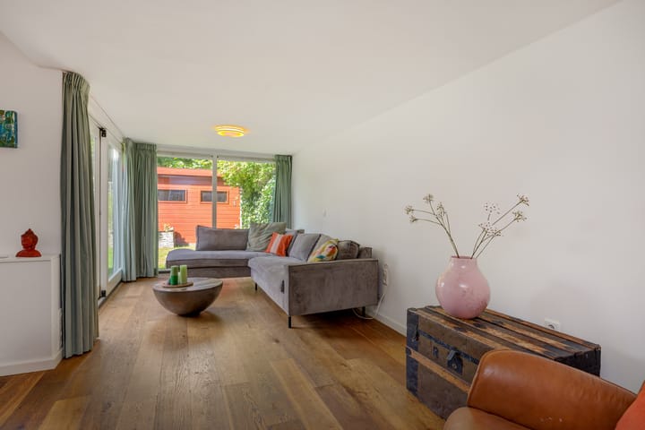 Foto 8 van Diamantborch 27