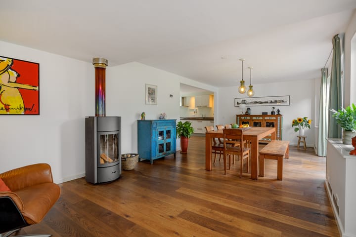 Foto 11 van Diamantborch 27