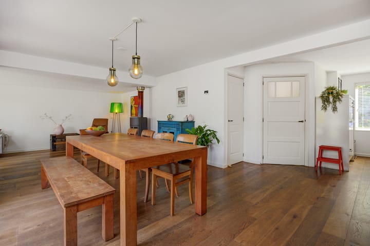 Foto 12 van Diamantborch 27