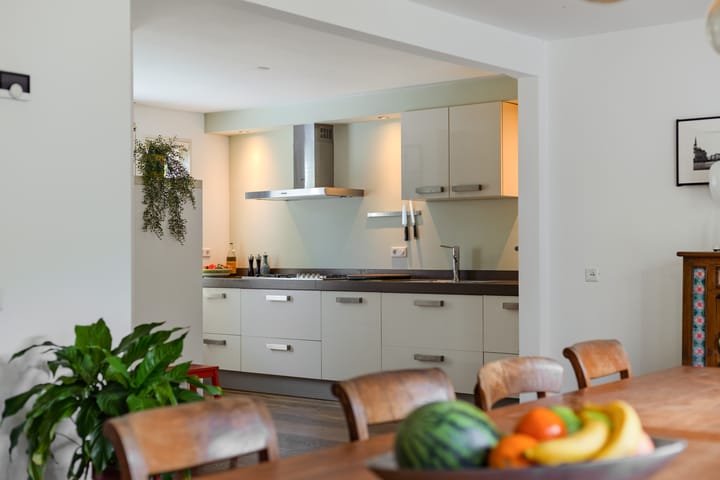 Foto 13 van Diamantborch 27