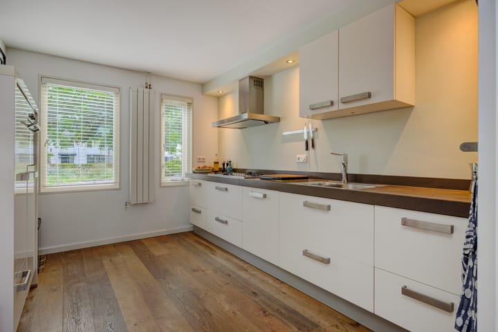 Foto 14 van Diamantborch 27